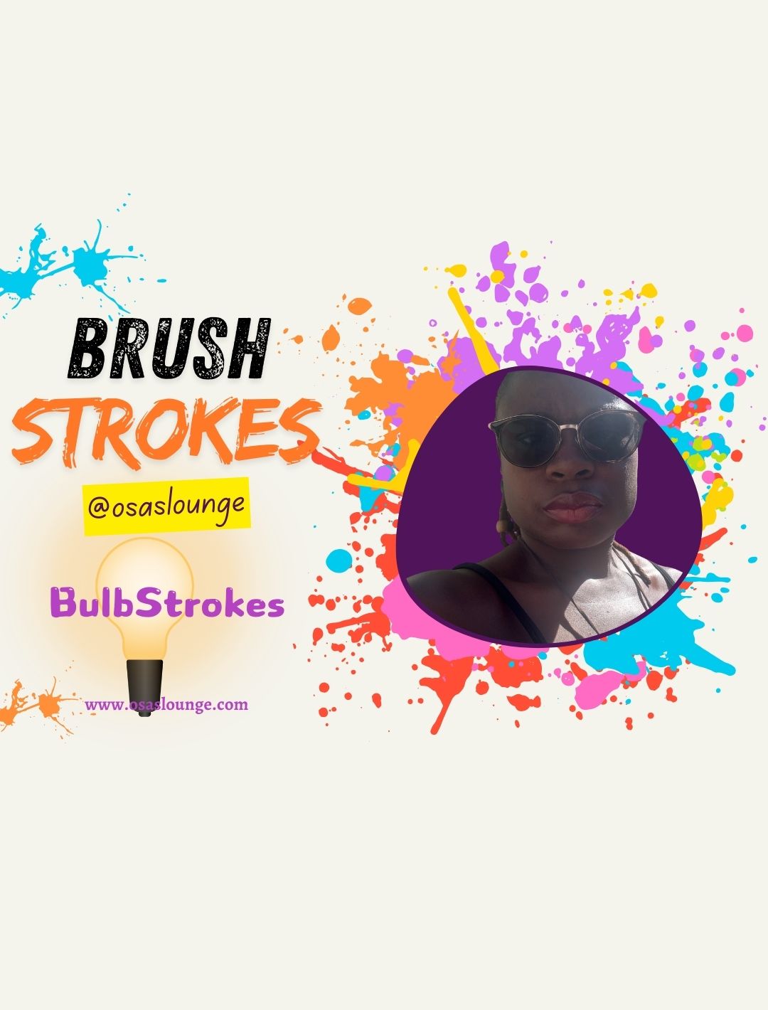 BulbStrokes